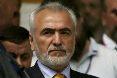 Φάκελο για ΕΕΑ ετοιμάζει ο Σαββίδης