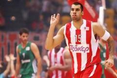 Ο Βασιλιάς πάει για ...κυβέρνηση!