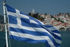 «Φέτος το καλοκαίρι πάμε Ελλάδα»