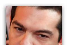 Α.Τσίπρας: Πρέπει να αναζητήσουμε μια κοινή ευρωπαϊκή λύση