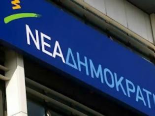 Φωτογραφία για «Τρέμουν» το ημερολόγιο του Άκη!