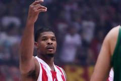 ΧΑΪΝΣ: ΟΜΑΔΙΚΗ ΝΙΚΗ