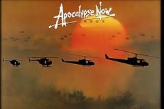 Apocalypse Fairly Soon