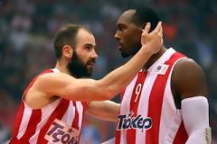ΝΤΟΡΣΕΪ: ΔΕΝ ΠΡΕΠΕΙ ΝΑ ΠΑΜΕ ΑΓΧΩΜΕΝΟΙ ΣΤΟ ΟΑΚΑ