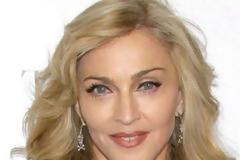 Νέα καριέρα ονειρεύεται η Madonna