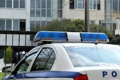 Δολοφονία στο κέντρο της Θεσσαλονίκης