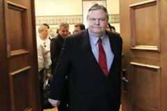 Επιστολή Βενιζέλου σε φορείς, ΟΤΑ και ακαδημαϊκή κοινότητα