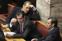 Αύριο ανακοινώνεται ο Βελόπουλος;