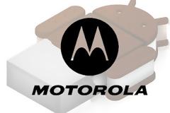 Motorola: Η αναβάθμιση σε Android ICS θα γίνει μονό αν είναι για καλό