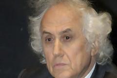 Παράταση στη μετενέργεια μέχρι τις εκλογές