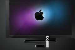 Η Apple γίνεται.... πράσινη