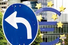 10.000.000 οικονομολόγοι κατέκλυσαν τη χώρα