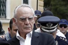 Το Ημερολόγιο του Ακη