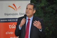 Γελάει ο κόσμος με την κωλοτούμπα του Τζήμερου!Δείτε τι έλεγε για τον Μάνο πριν απο μόλις μια εβδομάδα! [ΒΙΝΤΕΟ]