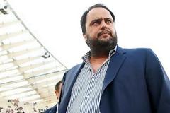 ΑΠΟΦΑΣΙΖΕΙ Ο ΜΑΡΙΝΑΚΗΣ ΓΙΑ ΤΟΝ ΠΡΟΠΟΝΗΤΗ