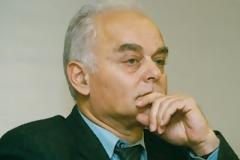 Αύριο, Τρίτη, συνεδριάζει η διακομματική επιτροπή ενόψει των εκλογών της 17 Ιουνίου