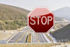 OTA: Stop στην ανάπτυξη με μείον 5.500 έργα