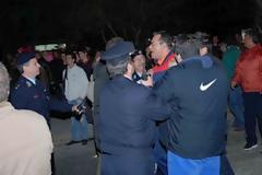 Μήνυμα αναγνώστη: 