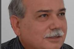 Ερώτηση αναγνώστη περί πολιτικού ήθους