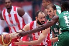 Η ΠΑΡΟΥΣΙΑΣΗ ΤΗΣ ΟΜΑΔΑΣ ΜΑΣ ΣΤΟΝ 1ο ΤΕΛΙΚΟ ΣΤΟ ΣΕΦ *ΒΙΝΤΕΟ*