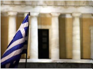 Φωτογραφία για Κορυφαίοι οικονομολόγοι υπέρ της Ελλάδος