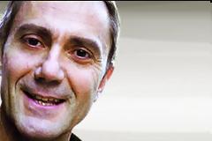 Έδιωξε τον Βαλλιανάτο ο Μάνος για μάτια του Τζήμερου