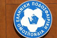 Τι ισχύει σε περίπτωση μη αδειοδότησης