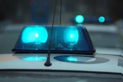 Εξιχνίαση ανθρωποκτονίας στην Πάτρα
