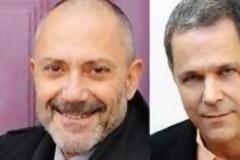 Ο Τζήμερος διώχνει τον Βαλλιανάτο