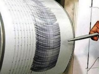 Φωτογραφία για Αισθητός σεισμός στις Σέρρες σύμφωνα με αναγνώστες