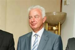 Έκκληση Πικραμμένου για μείωση του κόστους εκλογών