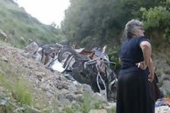 Τραγωδία στην Αλβανία με 12 νεκρές φοιτήτριες