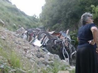 Φωτογραφία για Τραγωδία στην Αλβανία με 12 νεκρές φοιτήτριες