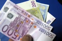 Ανακοινώθηκε επίσημα το χρέος της Ελλάδας