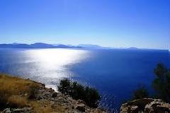 Η άντληση υπόγειων υδάτων ανεβάζει τη στάθμη των θαλασσών
