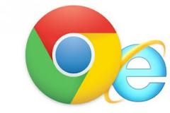 Νούμερο 1 στον κόσμο ο... Chrome!