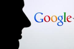 Προθεσμία από την Ε.Ε. στην Google