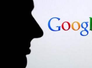 Φωτογραφία για Προθεσμία από την Ε.Ε. στην Google