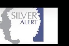 Γραμμή ζωής: Ετήσιος απολογισμός silver alert Hellas