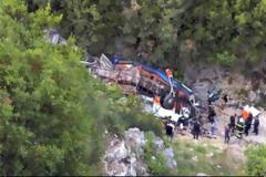 Tραγωδία με 12 νεκρές φοιτήτριες