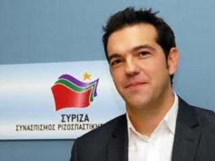 Φωτογραφία για Γιατί η Ελλάδα δεν θα βγει τώρα από το ευρώ και γιατι ο ΣΥΡΙΖΑ είναι ο καλύτερος σύμμαχος της τρόικας