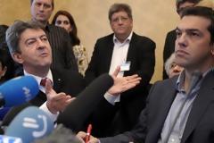 ΤΣΙΠΡΑΣ: ΣΕΜΙΝΑΡΙΑ ΠΟΛΙΤΙΚΗΣ ΣΤΟΝ...ΟΛΑΝΤ