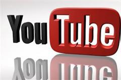 Πάνω από 70 ώρες περιεχομένου ανεβαίνει στο YouTube ανά λεπτό