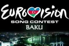 Eurovision: Ζωντανή μετάδοση από τη ΝΕΤ