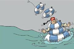 «Ανοιχτοί» στις Βρυξέλλες για επιμήκυνση στο πρόγραμμα του Μνημονίου
