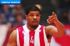 Κ.ΧΑΙΝΣ: Να νικήσουμε και στο ΟΑΚΑ