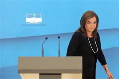 Η Ντόρα “βγάζει μπροστά” τους δημάρχους