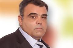 Πλήγμα για τον Καμμένο στην Κρήτη- τον εγκατέλειψε ο κουμπάρος του!