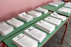 Οι εκλογές «μαυρίζουν» τα ταμεία των καναλιών