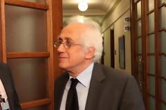 ''ΠΑΓΩΜΑ'' ΓΙΑ ΣΥΛΛΟΓΙΚΕΣ ΣΥΜΒΑΣΕΙΣ ΚΑΙ ΜΕΤΕΝΕΡΓΕΙΑ ΖΗΤΑ Ο ΥΠΟΥΡΓΟΣ ΕΡΓΑΣΙΑΣ